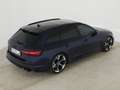 Audi RS4 Avant CompetitionPlus AHK Pano b+O HuD ACC 360°Kam Kék - thumbnail 6
