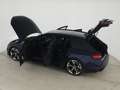 Audi RS4 Avant CompetitionPlus AHK Pano b+O HuD ACC 360°Kam Kék - thumbnail 13