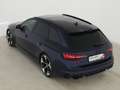 Audi RS4 Avant CompetitionPlus AHK Pano b+O HuD ACC 360°Kam Kék - thumbnail 4