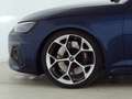 Audi RS4 Avant CompetitionPlus AHK Pano b+O HuD ACC 360°Kam Kék - thumbnail 11