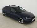 Audi RS4 Avant CompetitionPlus AHK Pano b+O HuD ACC 360°Kam Kék - thumbnail 8