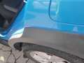 Hyundai KONA 1.0 TGDI Klass 4x2 Azul - thumbnail 11