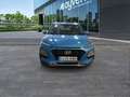 Hyundai KONA 1.0 TGDI Klass 4x2 Azul - thumbnail 2