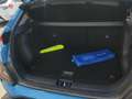 Hyundai KONA 1.0 TGDI Klass 4x2 Azul - thumbnail 12