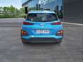 Hyundai KONA 1.0 TGDI Klass 4x2 Azul - thumbnail 5