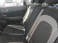 Hyundai KONA 1.0 TGDI Klass 4x2 Azul - thumbnail 9