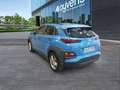 Hyundai KONA 1.0 TGDI Klass 4x2 Azul - thumbnail 6