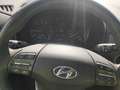 Hyundai KONA 1.0 TGDI Klass 4x2 Azul - thumbnail 14