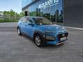 Hyundai KONA 1.0 TGDI Klass 4x2 Azul - thumbnail 3