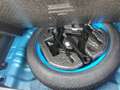 Hyundai KONA 1.0 TGDI Klass 4x2 Azul - thumbnail 13