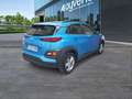 Hyundai KONA 1.0 TGDI Klass 4x2 Azul - thumbnail 4