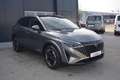 Nissan Qashqai 1.5 VC-T ePower N-Connecta PGD/Winter/Komfort Grau - thumbnail 4