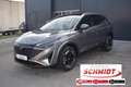 Nissan Qashqai 1.5 VC-T ePower N-Connecta PGD/Winter/Komfort Grau - thumbnail 1
