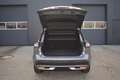 Nissan Qashqai 1.5 VC-T ePower N-Connecta PGD/Winter/Komfort Grau - thumbnail 10