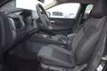 Nissan Qashqai 1.5 VC-T ePower N-Connecta PGD/Winter/Komfort Grau - thumbnail 17
