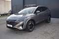 Nissan Qashqai 1.5 VC-T ePower N-Connecta PGD/Winter/Komfort Grijs - thumbnail 2