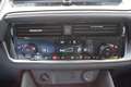 Nissan Qashqai 1.5 VC-T ePower N-Connecta PGD/Winter/Komfort Grau - thumbnail 26