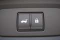 Nissan Qashqai 1.5 VC-T ePower N-Connecta PGD/Winter/Komfort Grijs - thumbnail 13