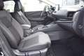 Nissan Qashqai 1.5 VC-T ePower N-Connecta PGD/Winter/Komfort Grijs - thumbnail 21