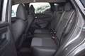Nissan Qashqai 1.5 VC-T ePower N-Connecta PGD/Winter/Komfort Grau - thumbnail 15