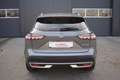 Nissan Qashqai 1.5 VC-T ePower N-Connecta PGD/Winter/Komfort Grau - thumbnail 8