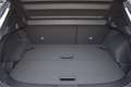 Nissan Qashqai 1.5 VC-T ePower N-Connecta PGD/Winter/Komfort Grau - thumbnail 11
