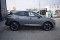 Nissan Qashqai 1.5 VC-T ePower N-Connecta PGD/Winter/Komfort Grau - thumbnail 6