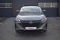 Nissan Qashqai 1.5 VC-T ePower N-Connecta PGD/Winter/Komfort Grau - thumbnail 3