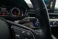 Audi A5 Coupé 35 TDI S line S tronic 110kW White - thumbnail 21