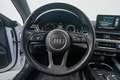Audi A5 Coupé 35 TDI S line S tronic 110kW White - thumbnail 19