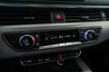 Audi A5 Coupé 35 TDI S line S tronic 110kW White - thumbnail 28