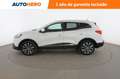 Renault Kadjar 1.5 dCi Energy Zen Blanco - thumbnail 3