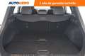 Renault Kadjar 1.5 dCi Energy Zen Blanco - thumbnail 18