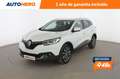 Renault Kadjar 1.5 dCi Energy Zen Blanco - thumbnail 1