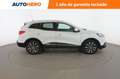 Renault Kadjar 1.5 dCi Energy Zen Blanco - thumbnail 7