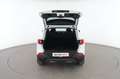 Renault Kadjar 1.5 dCi Energy Zen Blanco - thumbnail 17