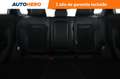 Renault Kadjar 1.5 dCi Energy Zen Blanco - thumbnail 16