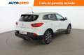 Renault Kadjar 1.5 dCi Energy Zen Blanco - thumbnail 6