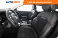 Renault Kadjar 1.5 dCi Energy Zen Blanco - thumbnail 11