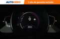 Renault Kadjar 1.5 dCi Energy Zen Blanco - thumbnail 21