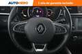 Renault Kadjar 1.5 dCi Energy Zen Blanco - thumbnail 20