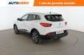 Renault Kadjar 1.5 dCi Energy Zen Blanco - thumbnail 4