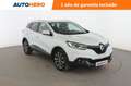 Renault Kadjar 1.5 dCi Energy Zen Blanco - thumbnail 8