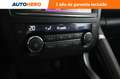 Renault Kadjar 1.5 dCi Energy Zen Blanco - thumbnail 24