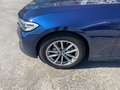 BMW 318 318d Touring Business Advantage auto,Km Certificat Bleu - thumbnail 4