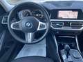 BMW 318 318d Touring Business Advantage auto,Km Certificat Bleu - thumbnail 7