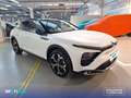 Citroen C5 X Hybrid Shine EAT8 225 Blanc - thumbnail 3