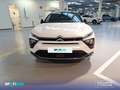 Citroen C5 X Hybrid Shine EAT8 225 Blanc - thumbnail 2
