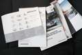 BMW X1 xDrive 18dA Auto 143cv 5p # LIBRO REVISION,PARKTRO Blanco - thumbnail 20