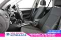 BMW X1 xDrive 18dA Auto 143cv 5p # LIBRO REVISION,PARKTRO Blanco - thumbnail 17